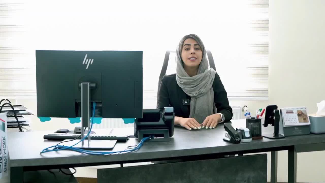 میلگرد ذوب آهن اصفهان - نقدی|مصالح و تجهیزات ساختمان|اصفهان, خانه اصفهان|دیوار