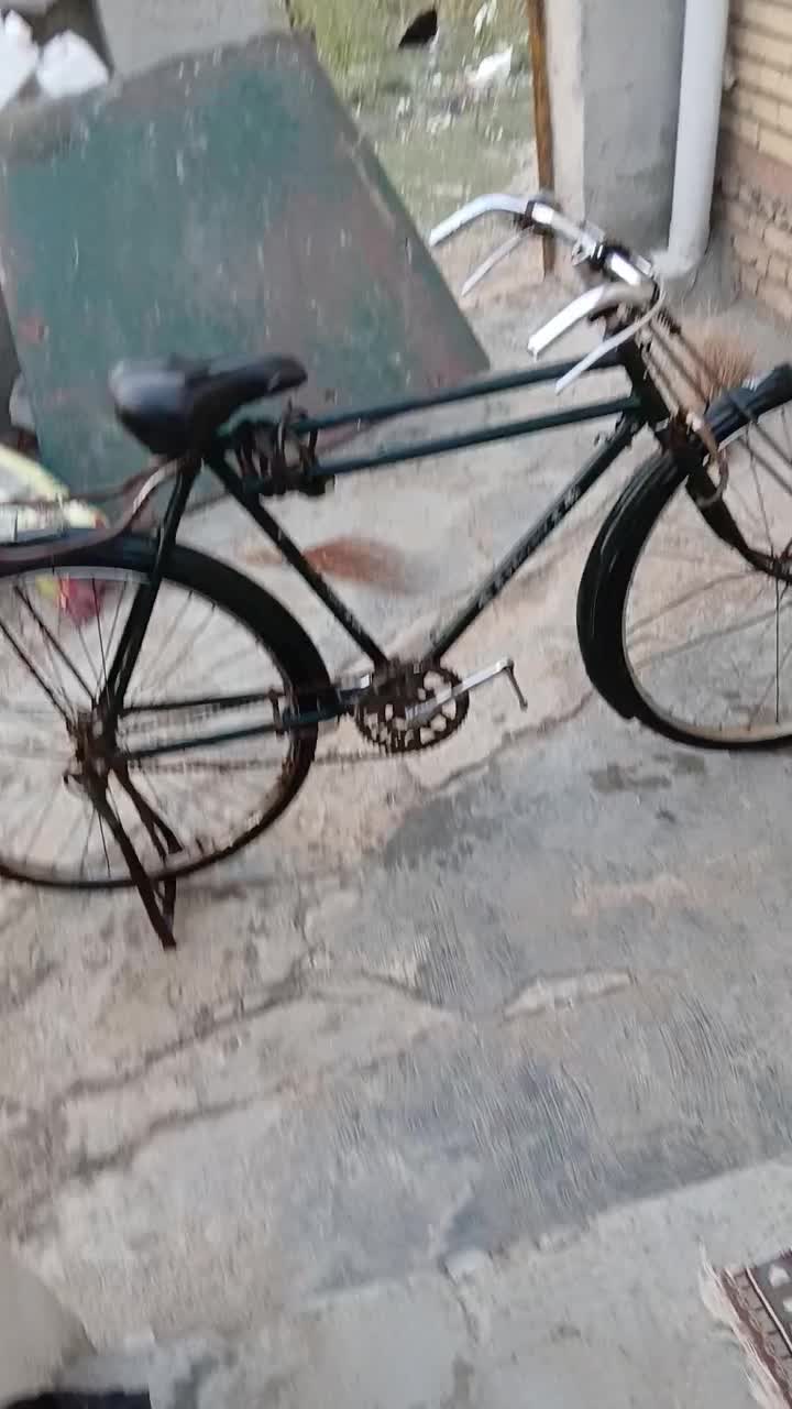 باسلام فروش دوچرخ سمار|دوچرخه، اسکیت، اسکوتر|پارسآباد, |دیوار