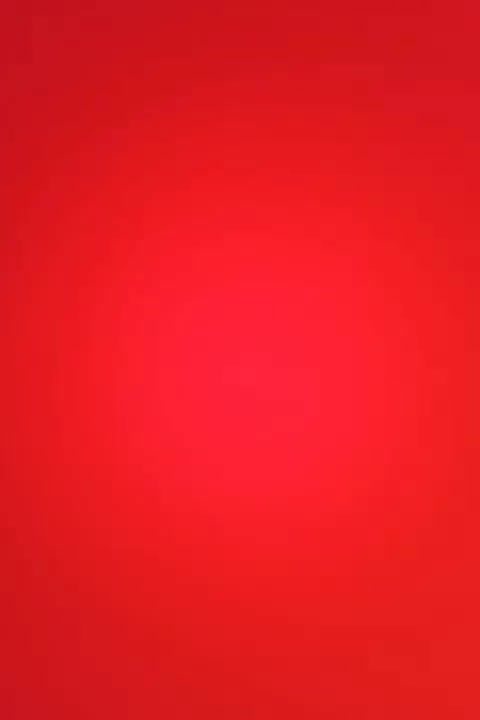 بخاری|بخاری، هیتر، شومینه|شیراز, شهرک کوشکک|دیوار