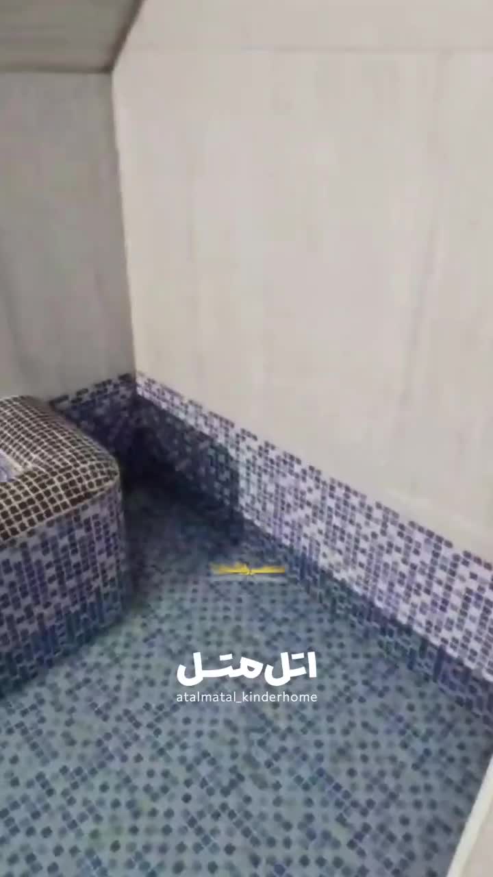 کلاس آموزش شنا رایگان درپیش دبستانی اتل متل رضاشهر|خدمات آموزشی|مشهد, رضاشهر|دیوار