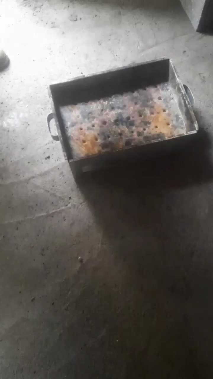 ذغال کبابی|عمده‌فروشی|رشت, پیرکلاچای|دیوار