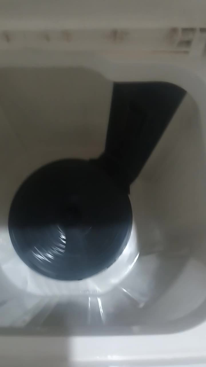 لباسشویی دوقلو|ماشین لباسشویی و خشککن لباس|خرمشهر, |دیوار