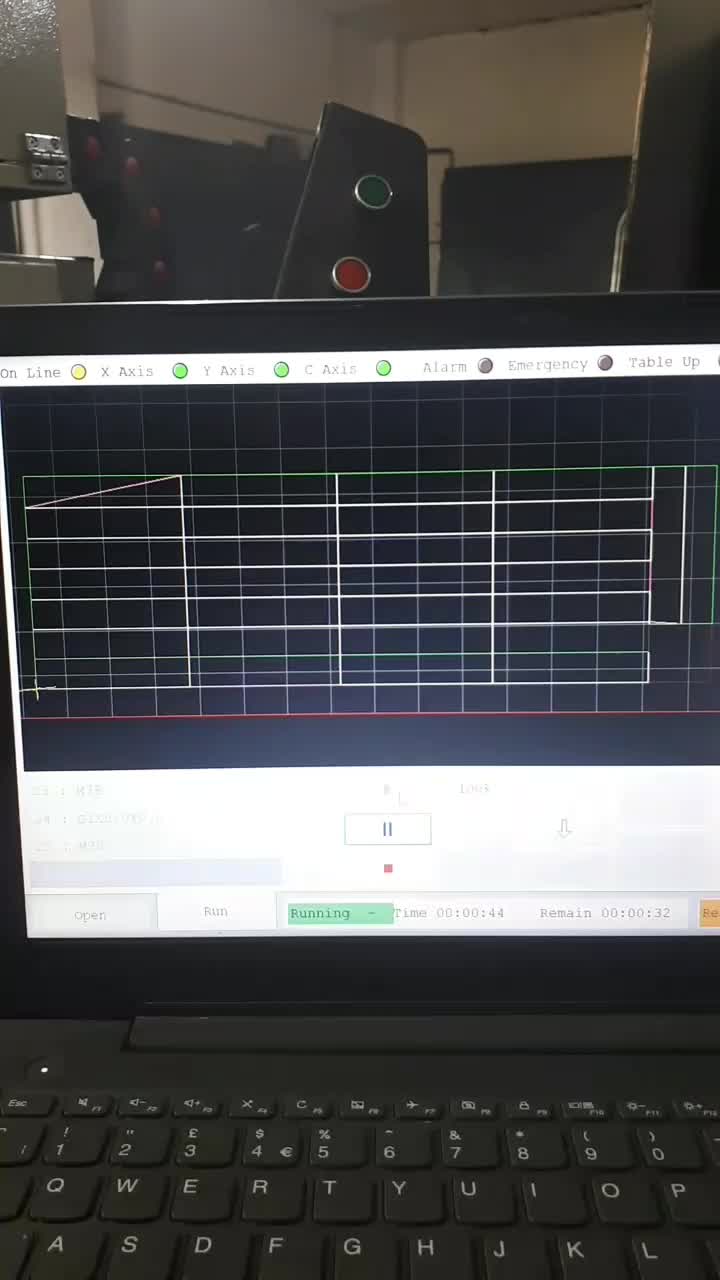 آینه کاری|آینه|کرج, شهرک بنفشه|دیوار