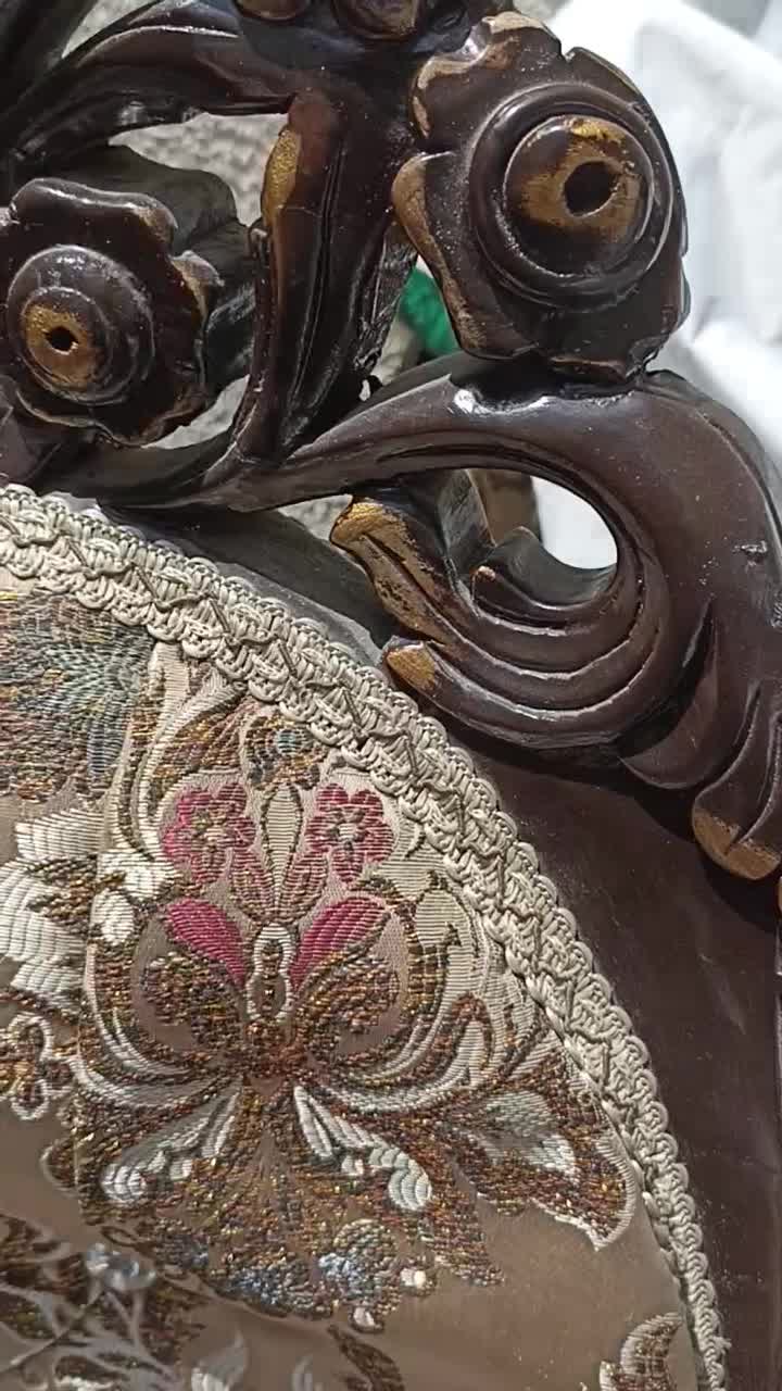 مبل استیل سلطنتی ۹ نفره و دو عسلی و میز وسط|مبلمان خانگی و میز عسلی|تهران, سبلان (لشگر)|دیوار
