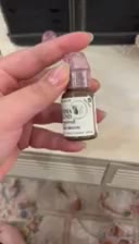 رنگ تتو فارست از برند پرما بلند اصلی و اورجینال|آرایشی، بهداشتی، درمانی|میبد, |دیوار