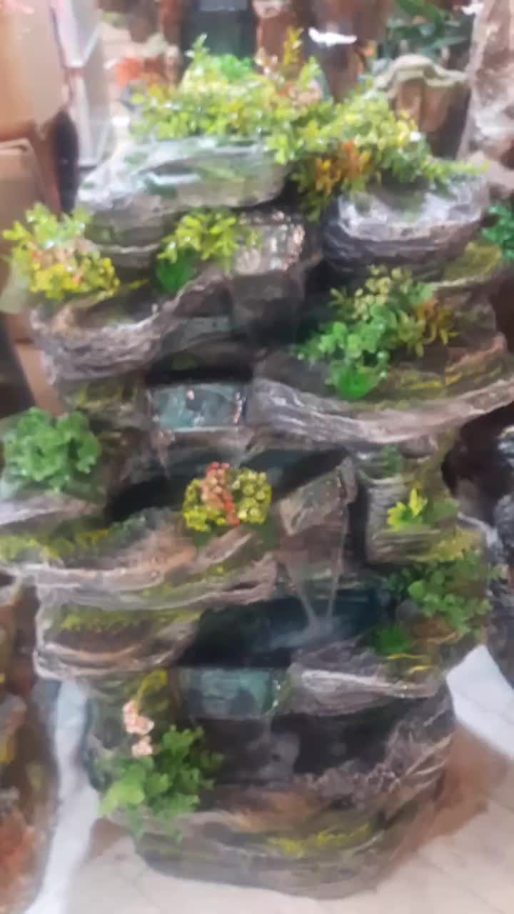 ابنما فایبرگلاس|مجسمه، تندیس، ماکت|تبریز, |دیوار