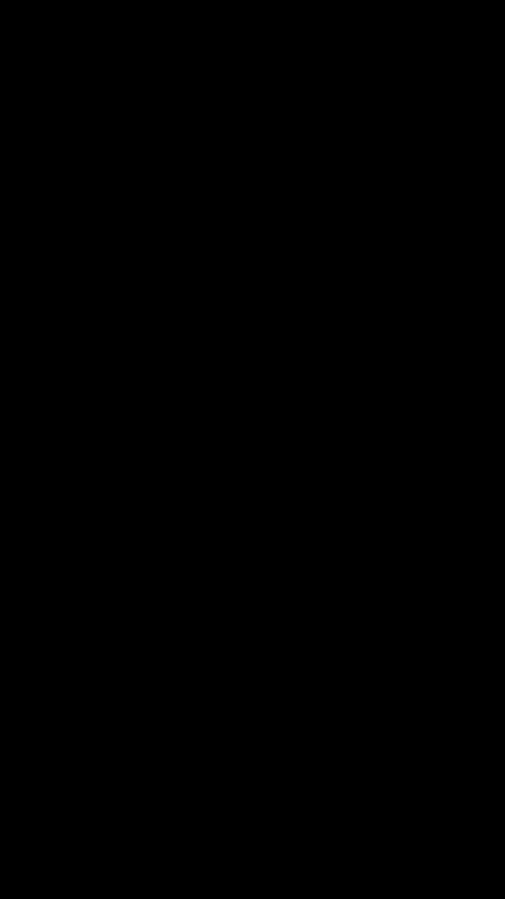 اجازه تخت مژه و میز ناخن در سالن vip|خدمات آرایشگری و زیبایی|فردیس, فردیس|دیوار