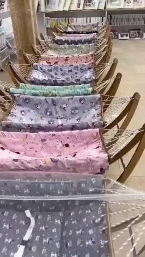 گهواره سنتی مدل v تخت کنار مادر مدل v|تخت و صندلی بچه|تبریز, |دیوار