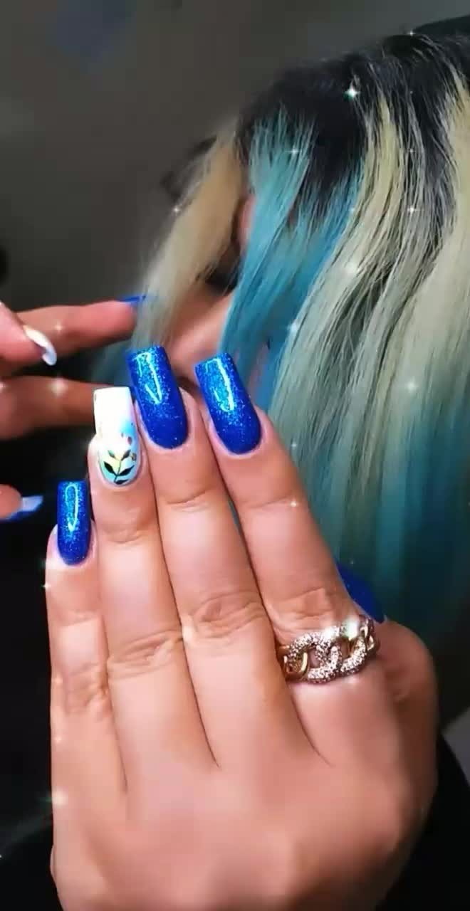 آموزش طراحی ناخن تضمینی|خدمات آموزشی|فردیس, فردیس|دیوار