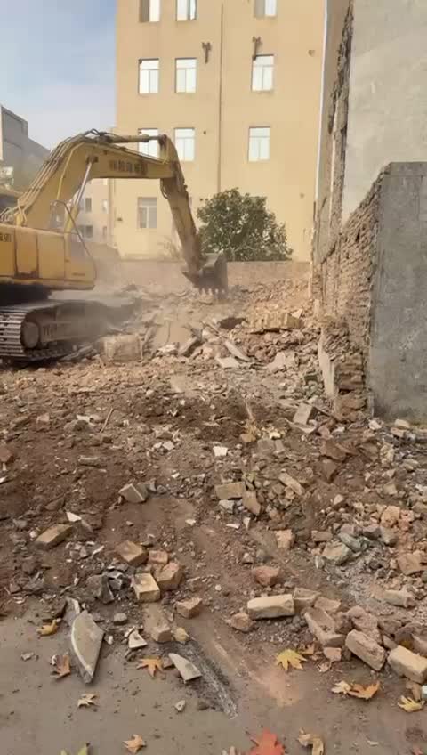 کارآموز عمرانی|استخدام معماری، عمران و ساختمانی|رباط‌کریم, رباط‌کریم|دیوار