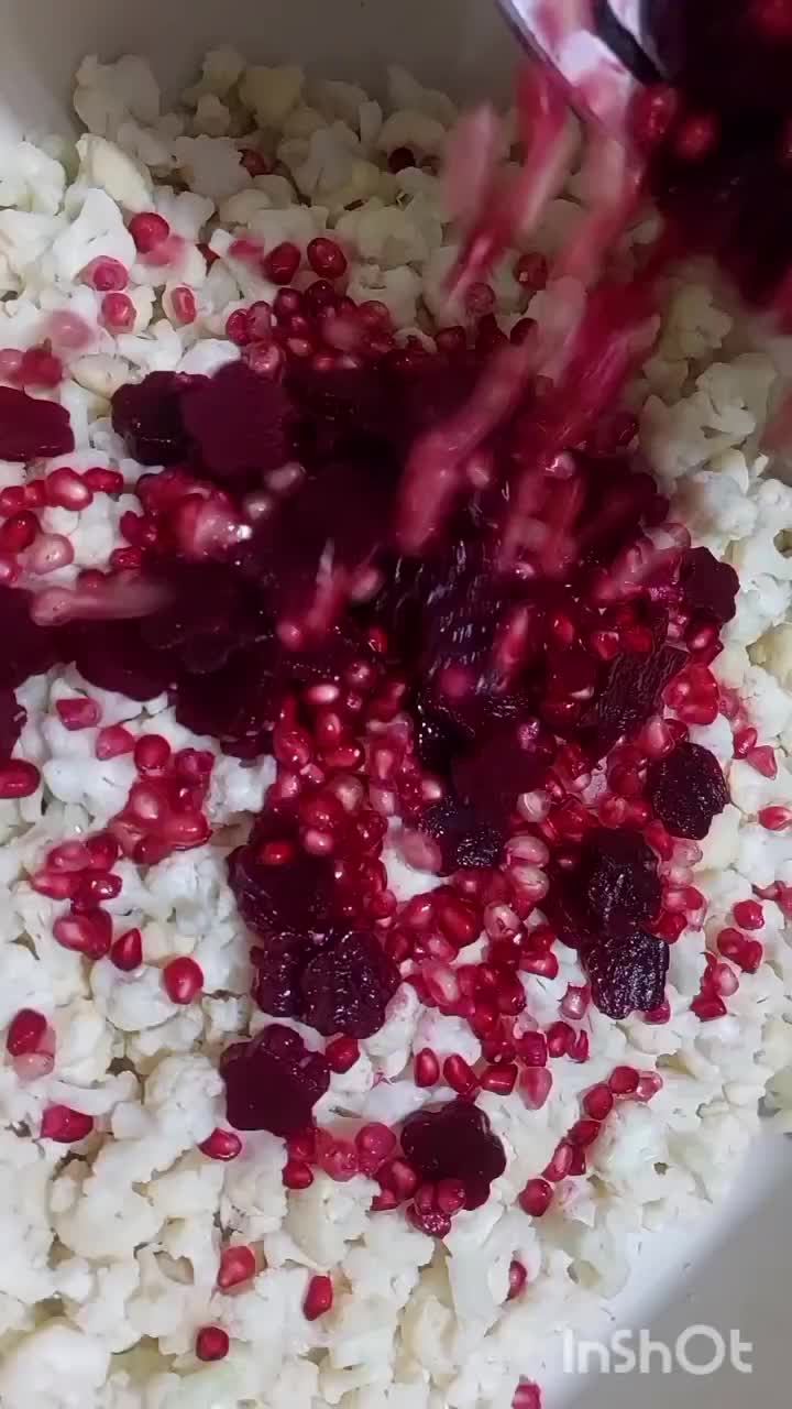 ترشی وشور|خوردنی و آشامیدنی|بهار, |دیوار