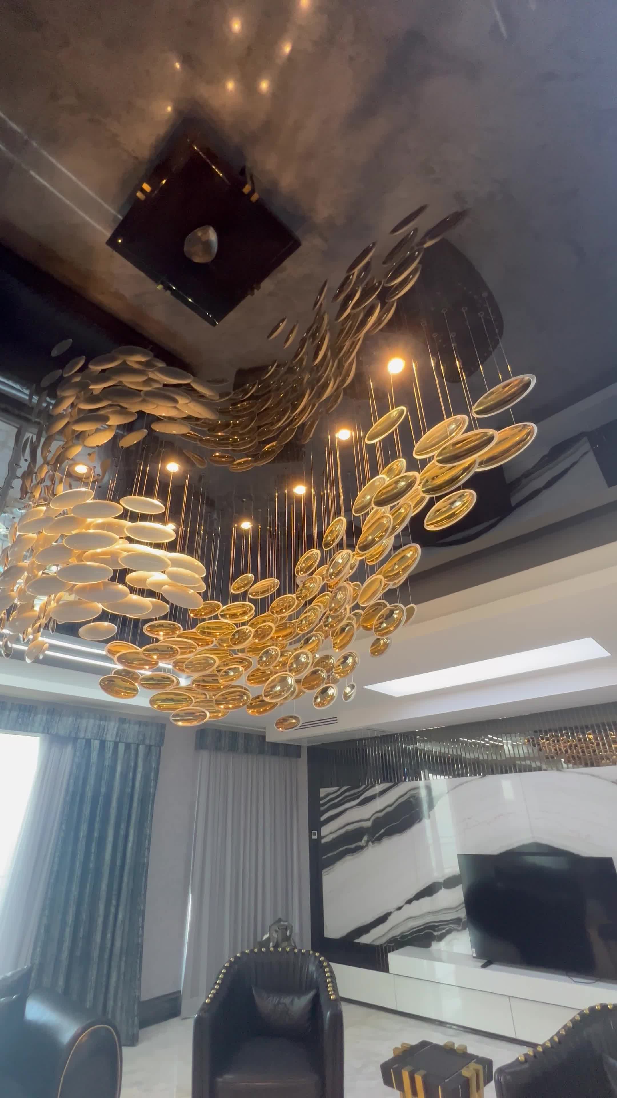 ۳۰۰ متری ، فول فرنیش ، ویو ابدی دریا ، نخست وزیری|فروش آپارتمان|بابلسر, |دیوار