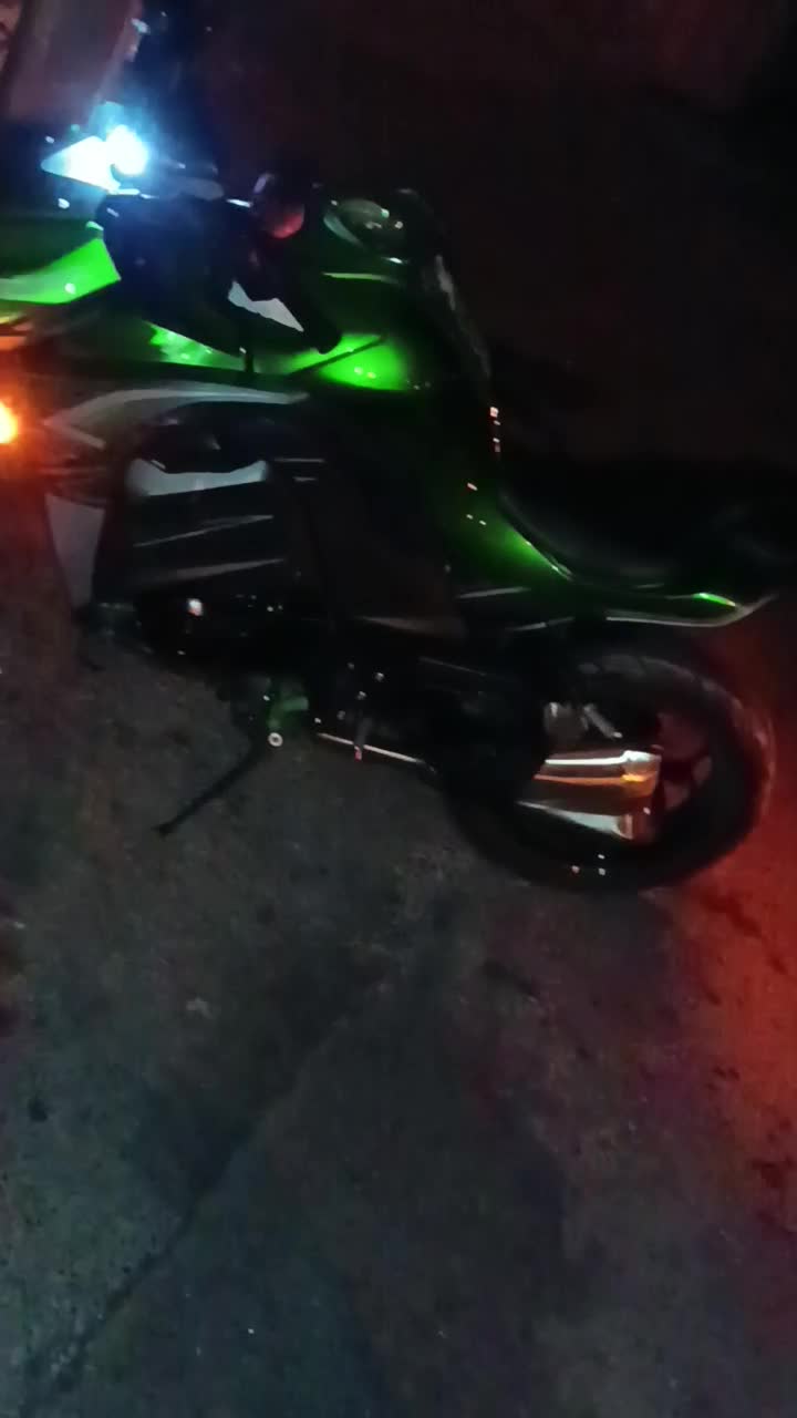 موتور بنلتا1000Z300|موتورسیکلت|تبریز, |دیوار