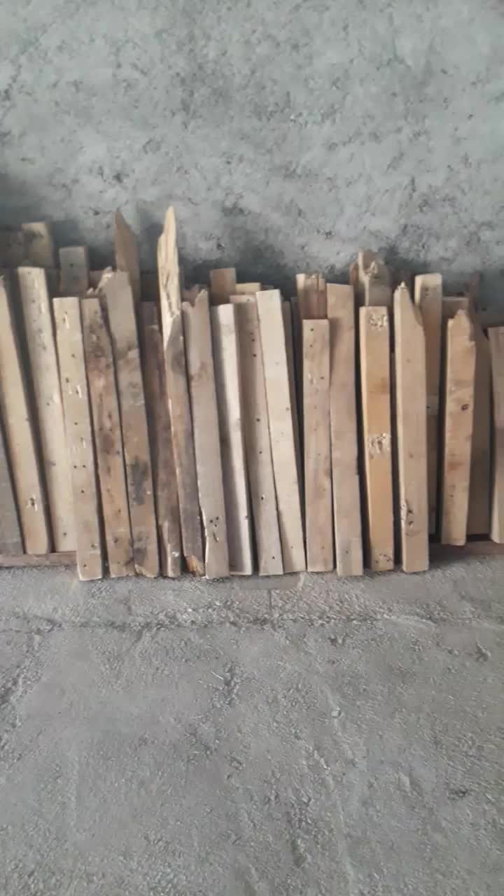 فروش الوار ، پالت ، چهار تراش روسی، صفحه چند لایه|مصالح و تجهیزات ساختمان|ایوان, |دیوار