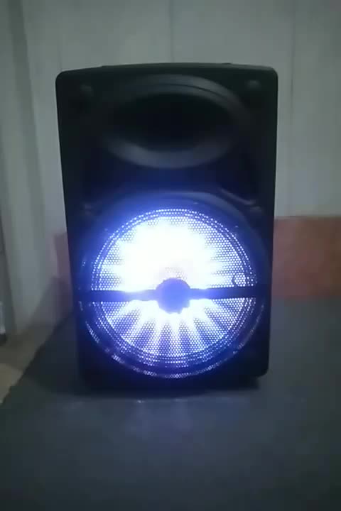 بلندگو بلوتوثی|پخشکننده همراه|قم, یزدانشهر|دیوار