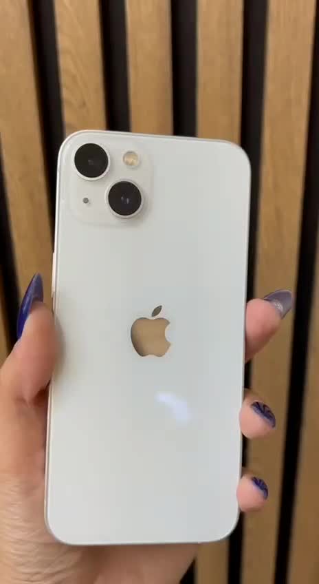 گوشیiphone 13|موبایل|همدان, |دیوار