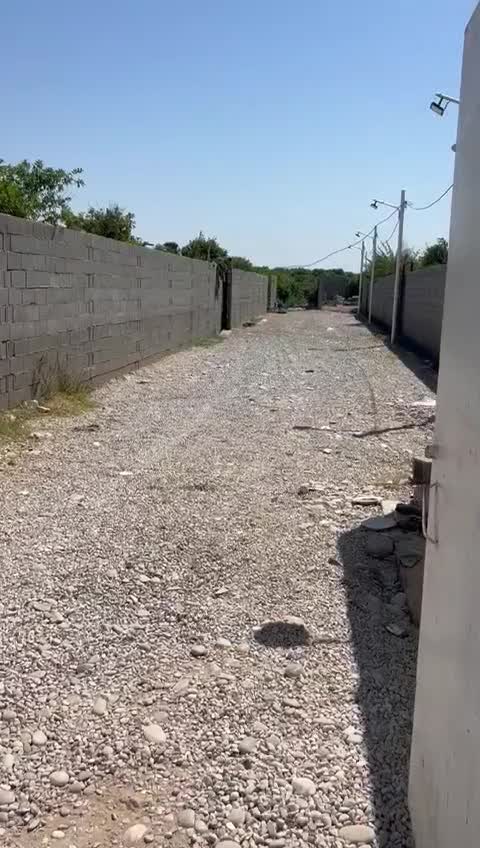 باغچه برق واب تصفیه/بنجعفر|فروش زمین و ملک کلنگی|دزفول, |دیوار