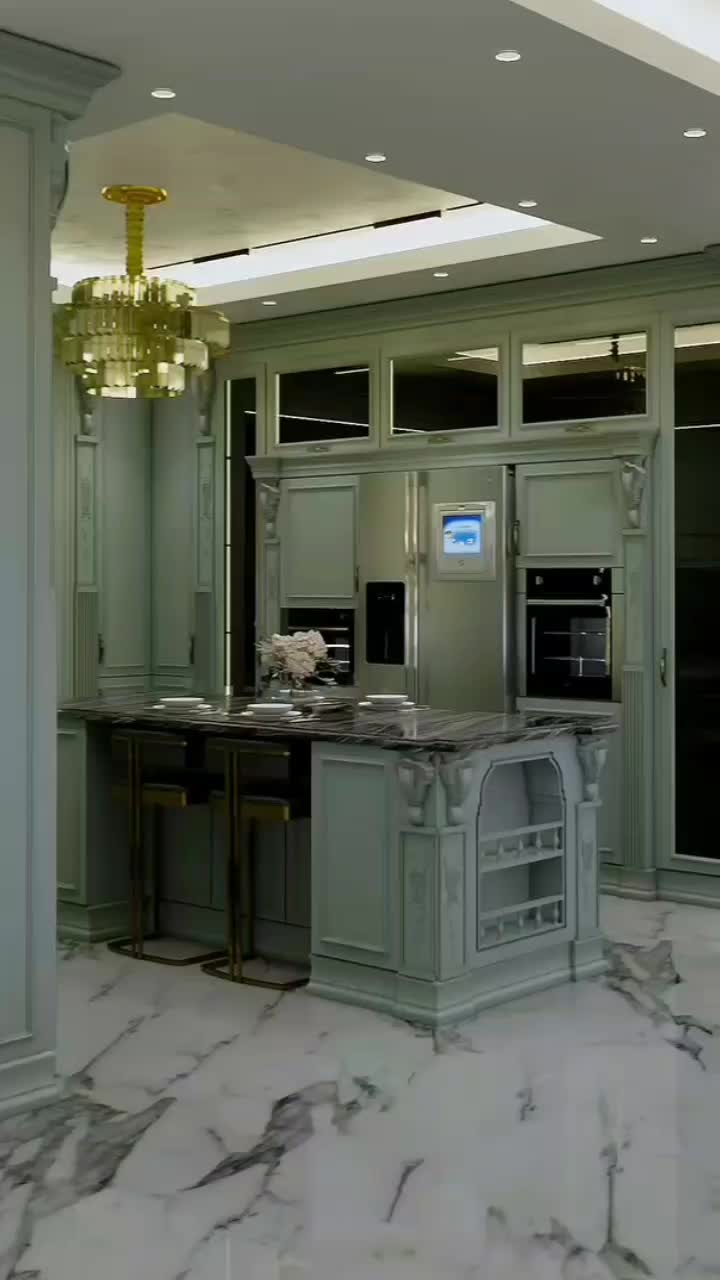 خدمات تعمیرات و ساخت کابینت و کمددیواری کل تهران|خدمات پیشه و مهارت|تهران, امیرآباد|دیوار