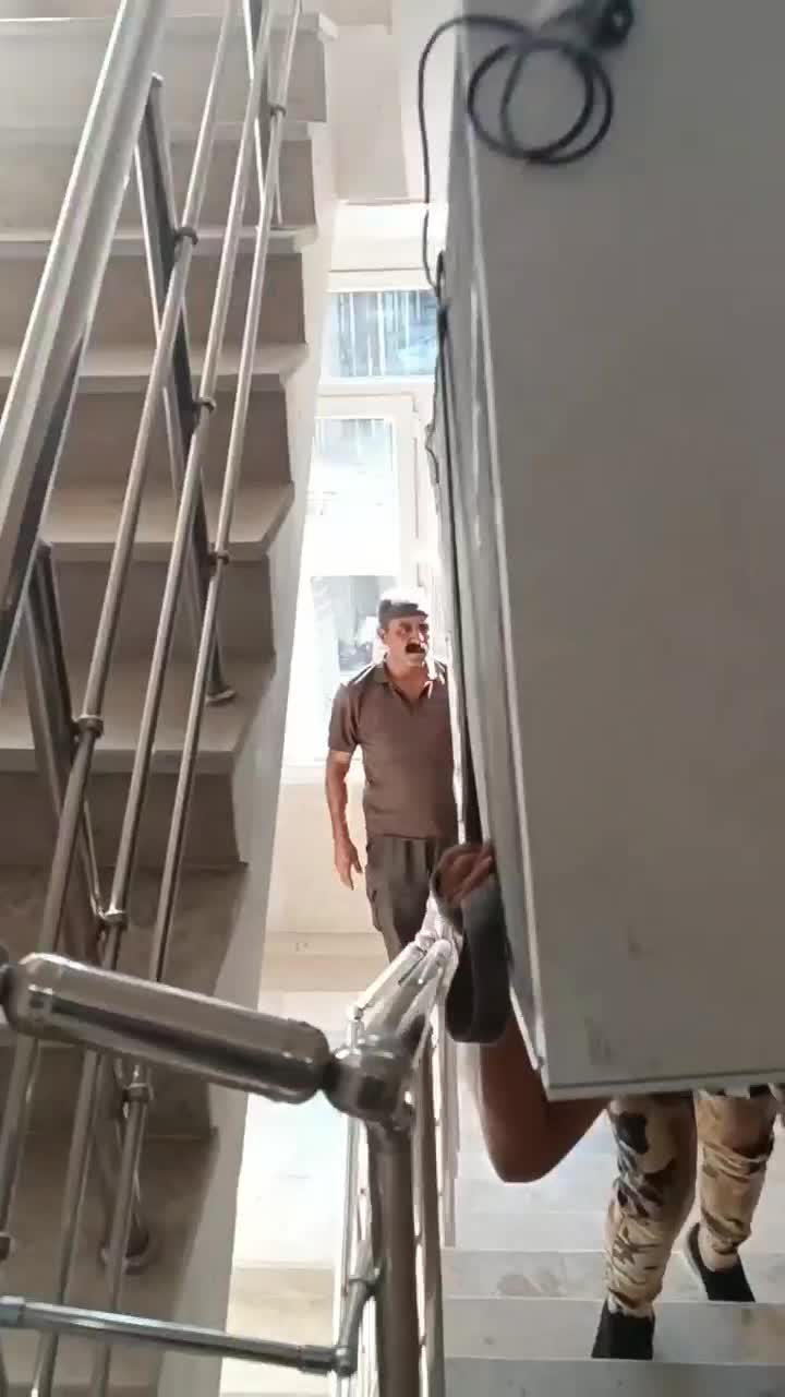 حمل بار اثاث منزل  برگشتی شهر و شهرستان باربری|خدمات حمل و نقل|کرمانشاه, |دیوار