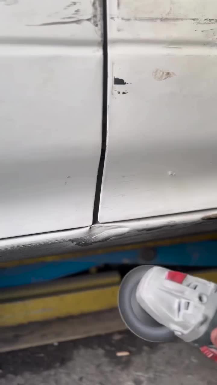 بازسازی خودرو ،صافکاری pdr،نقاشی|خدمات موتور و ماشین|یاسوج, |دیوار