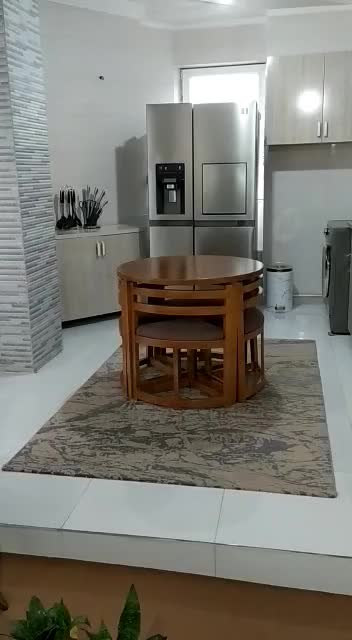 خانه اجاره ای|اجارهٔ خانه و ویلا|بازرگان, |دیوار