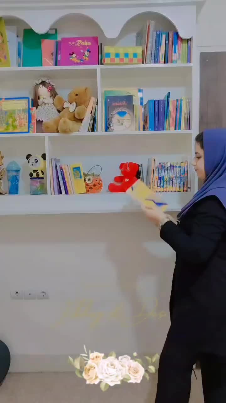 بمب تدریس زبان انگلیسی  و ریاضی و فیزیک و شیمی|خدمات آموزشی|بوشهر, |دیوار