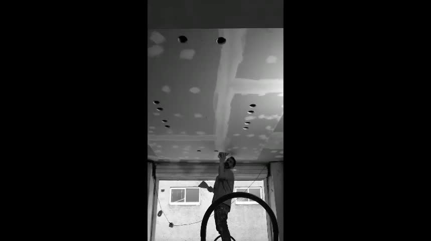 نقاشی ساختمان|خدمات پیشه و مهارت|رشت, حمیدیان|دیوار