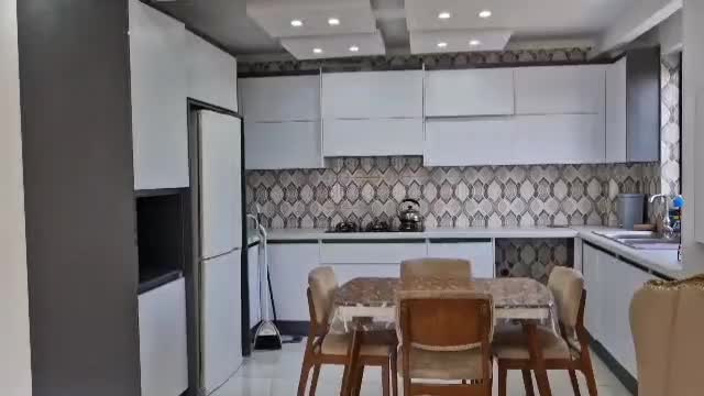 ویلا دوبلکس رامسر|فروش خانه و ویلا|دالخانی, |دیوار