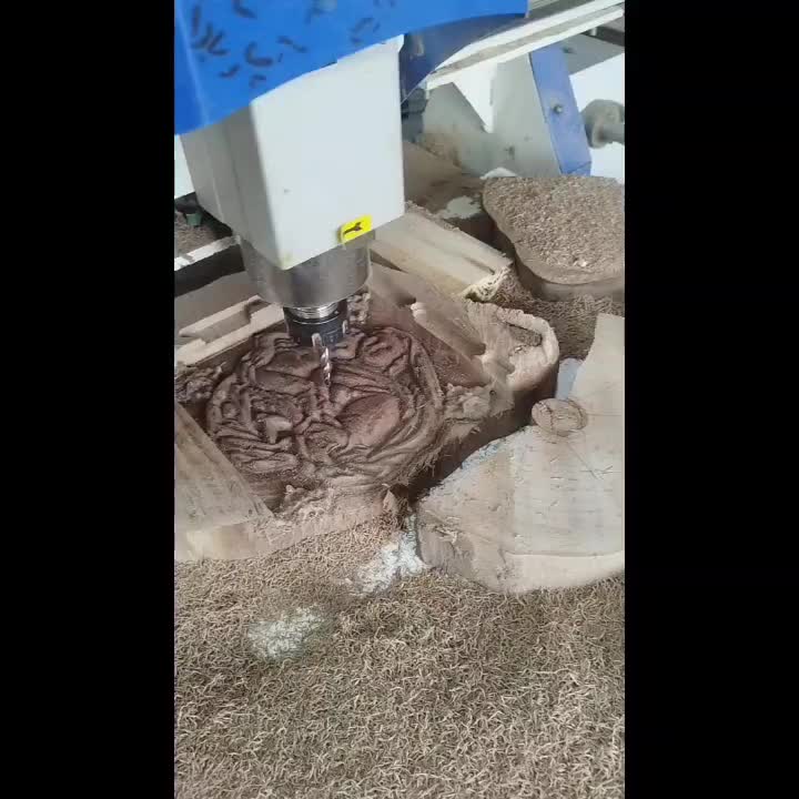 نجاری وMDFحرفه ای ساخت وسفارش انواع کارها چوبی|خدمات پیشه و مهارت|سیرجان, |دیوار