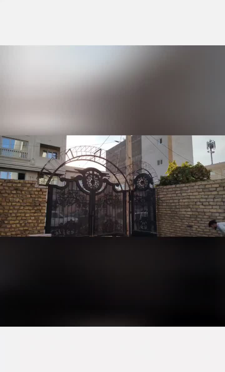 رابیتس کاری داخل و نما و...|خدمات پیشه و مهارت|بجنورد, |دیوار