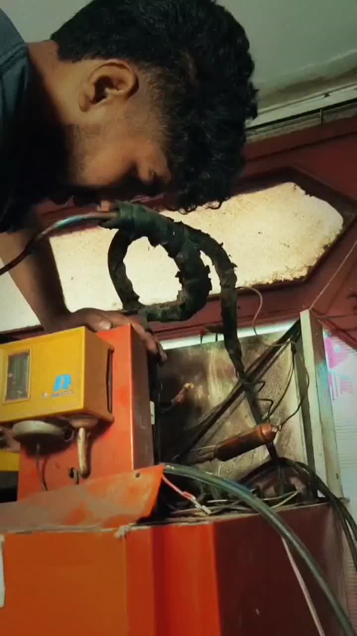 تعمیرات یخچال درمحل شما کارشناسی بازدید رایگان|خدمات پیشه و مهارت|کرج, گوهردشت|دیوار