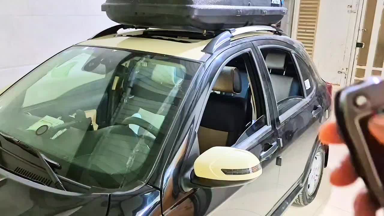 اطلسG اسفند۱۴۰۲ فول‌آپشن ترین اطلس معاوضه شاهینcvt|خودرو سواری و وانت|اصفهان, شیخ اشراق|دیوار