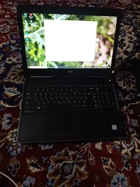 لب تاپ|رایانه همراه|کرمانشاه, |دیوار