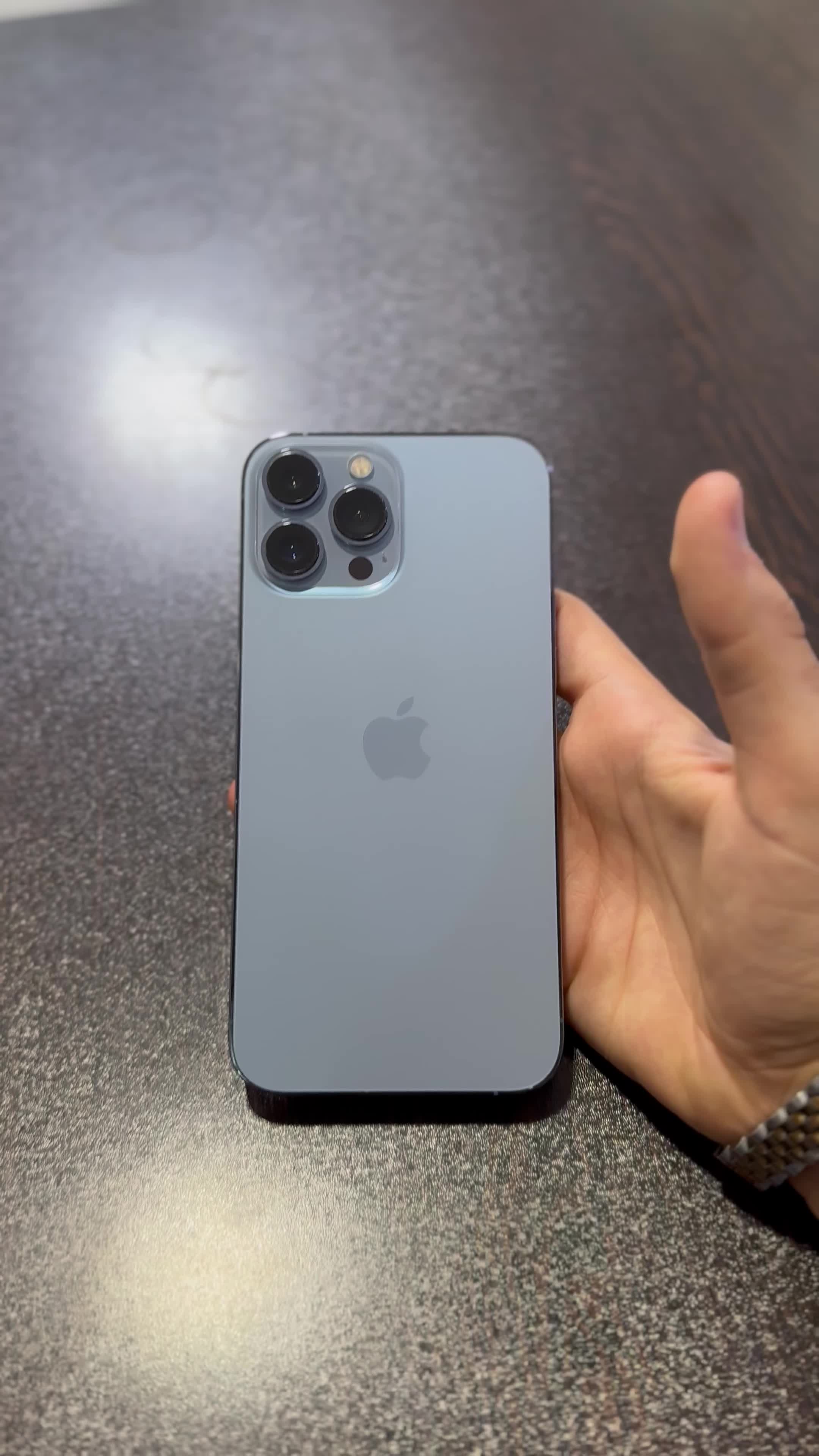 iPhone13promax|موبایل|بوکان, |دیوار