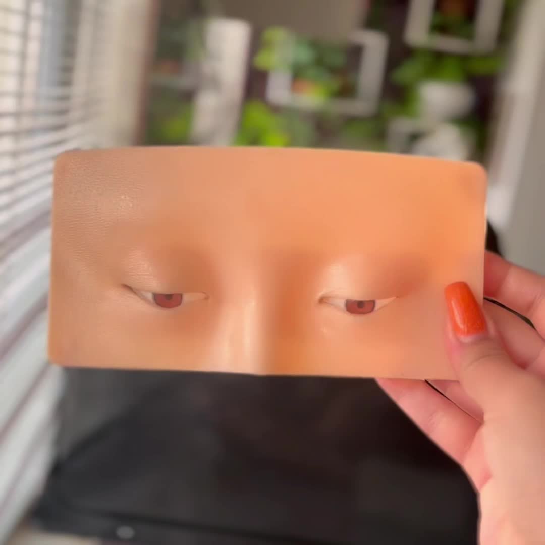 بورد تخصصی مدل میکاپ|آرایشی، بهداشتی، درمانی|سمنان, |دیوار