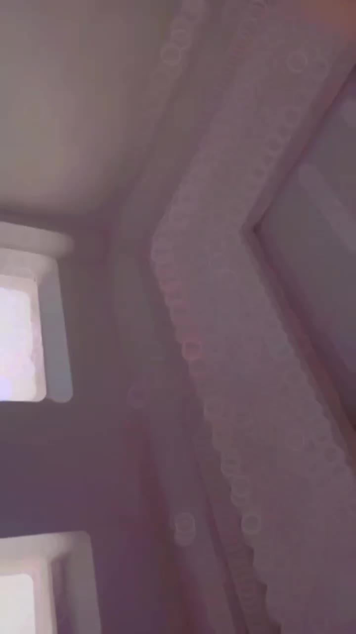 راویز بندی(رابیتس کاری)|خدمات پیشه و مهارت|زابل, |دیوار