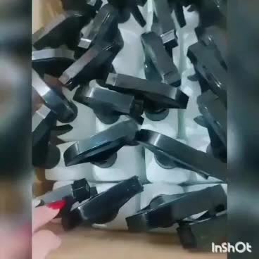 پخش عمده اسپری نانو سان و نانو تک و شوینده شفاف|مواد شوینده و دستمال کاغذی|بهبهان, |دیوار