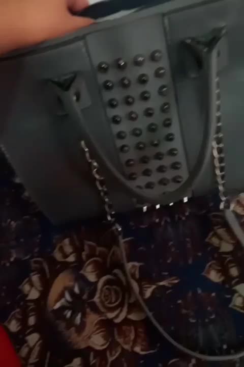 کیف بسیار تمیز و سالم ۲۵۰|کیف، کفش، کمربند|ارومیه, |دیوار