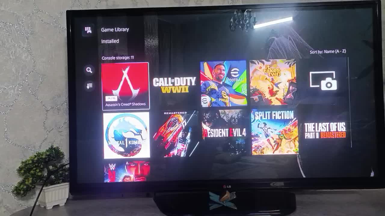 فروش|کنسول، بازی ویدئویی و آنلاین|تهران, تسلیحات|دیوار