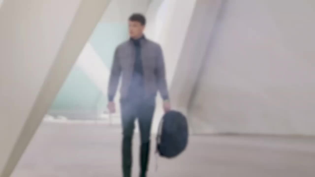 کیف و چمدان سیاوش|کیف، کفش، کمربند|بندرعباس, |دیوار