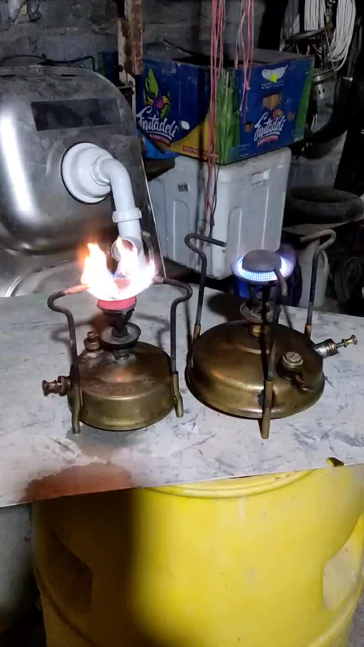 چراغ زنبوری های سالم و روشن|کلکسیون اشیاء عتیقه|بابلسر, |دیوار