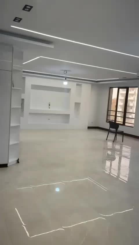 (نقاش.نقاشی ساختمان تمام تهران بیش از 20سال سابقه)|خدمات پیشه و مهارت|تهران, هروی|دیوار