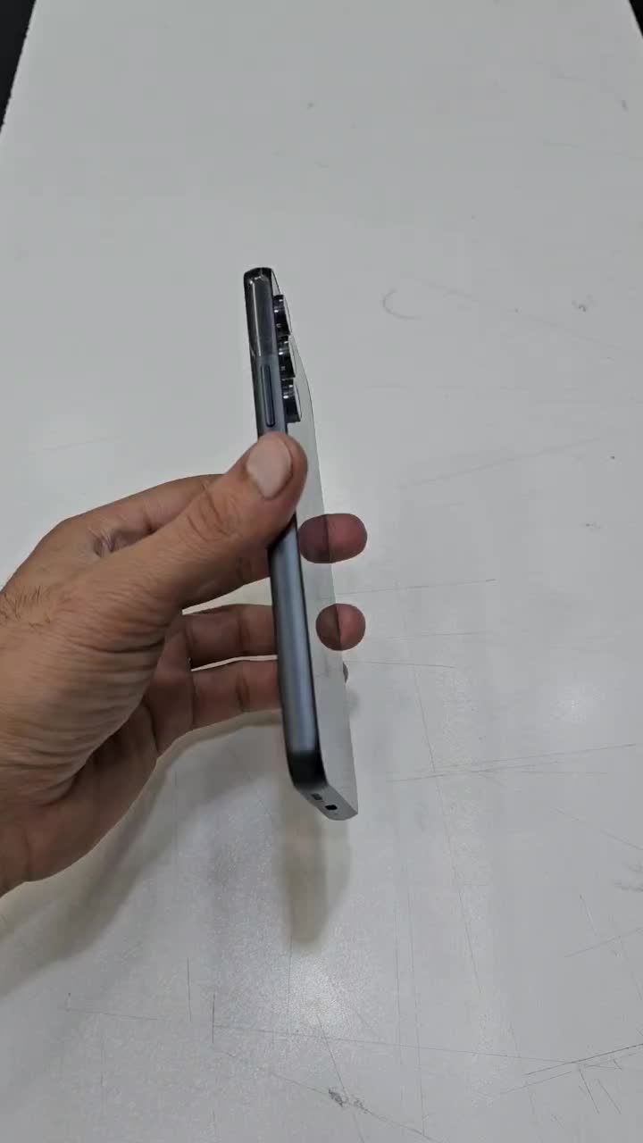 A54 سامسونگ۲۵۶گیگ رم۸|موبایل|سمنان, |دیوار