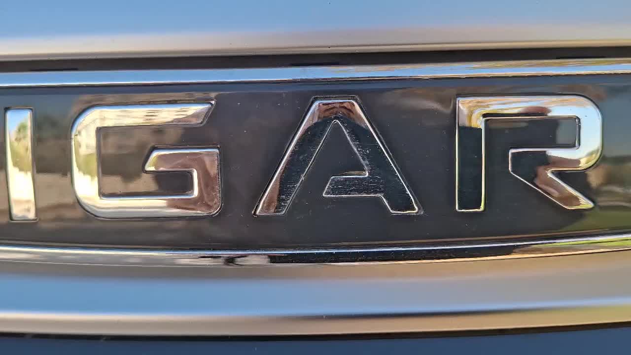 تیگارد ایکس ۳۵ مشابه صفر|خودرو سواری و وانت|تهران, شهرک فرهنگیان|دیوار