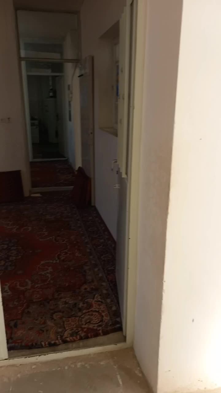 سوییت مبله ترتمیز با تمام امکانات (خانوادگی،مجردی)|اجارهٔ کوتاه‌مدت آپارتمان و سوئیت|یزد, |دیوار