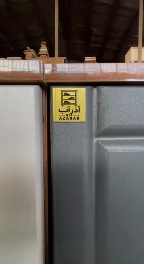 جاکفشی ایستاده180|جاکفشی، کمد، دراور|تبریز, |دیوار