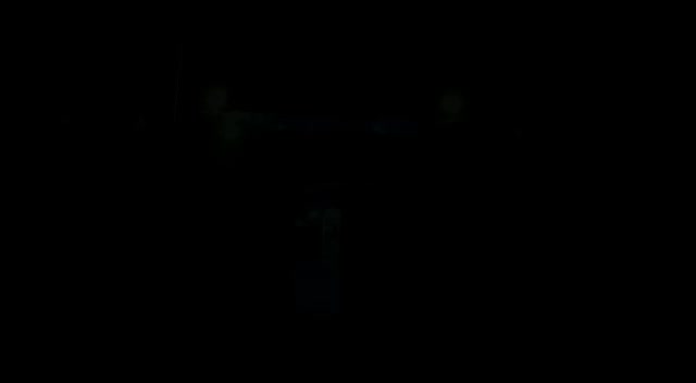 اجاره باغ ویلاسرسبزباامنیت|اجارهٔ کوتاهمدت ویلا و باغ|اصفهان, شفق|دیوار