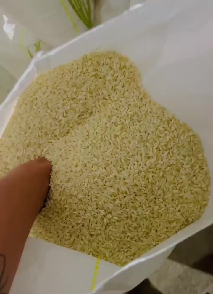 برنج عنبر بو معطر شوشتر|خوردنی و آشامیدنی|اهواز, کوی مهدیس|دیوار