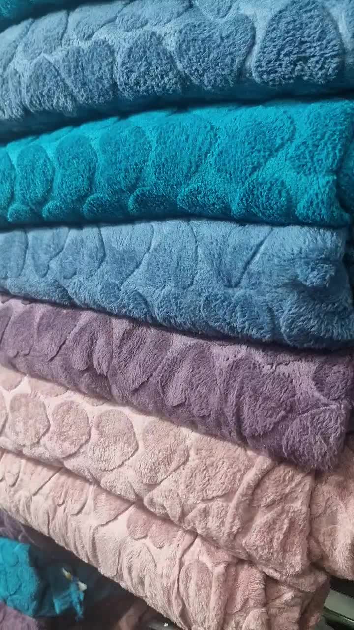 پتو تک نفره شادیلون (مسافرتی)|رختخواب، بالش، پتو|تبریز, |دیوار