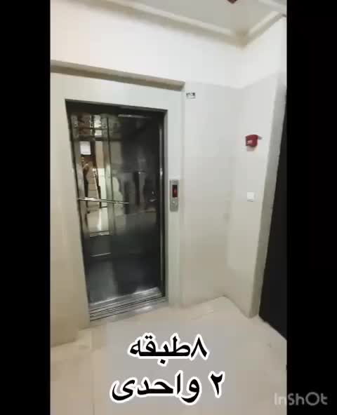 ۱۶۱متر سه خواب/فول امکانات/بسیار شیک و مرتب/بر جنت|اجارهٔ آپارتمان|اراک, |دیوار